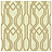 Обои York Ronald Redding - Organic Cork Prints LC7128