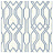 Обои York Ronald Redding - Organic Cork Prints LC7129