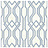 Обои York Ronald Redding - Organic Cork Prints LC7129