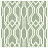 Обои York Ronald Redding - Organic Cork Prints LC7131