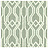Обои York Ronald Redding - Organic Cork Prints LC7131