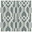 Обои York Ronald Redding - Organic Cork Prints LC7132