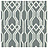 Обои York Ronald Redding - Organic Cork Prints LC7132
