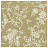 Обои York Ronald Redding - Organic Cork Prints LC7135