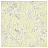 Обои York Ronald Redding - Organic Cork Prints LC7136