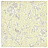Обои York Ronald Redding - Organic Cork Prints LC7136