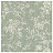 Обои York Ronald Redding - Organic Cork Prints LC7138