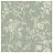 Обои York Ronald Redding - Organic Cork Prints LC7138