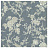 Обои York Ronald Redding - Organic Cork Prints LC7139