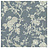 Обои York Ronald Redding - Organic Cork Prints LC7139