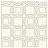 Обои York Ronald Redding - Organic Cork Prints LC7149