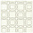 Обои York Ronald Redding - Organic Cork Prints LC7149