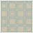 Обои York Ronald Redding - Organic Cork Prints LC7152