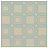Обои York Ronald Redding - Organic Cork Prints LC7152