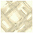 Обои York Carey Lind - Cloud Nine NN7201