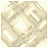 Обои York Carey Lind - Cloud Nine NN7201