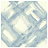 Обои York Carey Lind - Cloud Nine NN7202