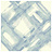 Обои York Carey Lind - Cloud Nine NN7202
