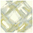 Обои York Carey Lind - Cloud Nine NN7203