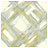 Обои York Carey Lind - Cloud Nine NN7203