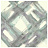 Обои York Carey Lind - Cloud Nine NN7204