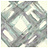 Обои York Carey Lind - Cloud Nine NN7204
