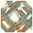 Обои York Carey Lind - Cloud Nine NN7205