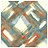 Обои York Carey Lind - Cloud Nine NN7205