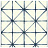 Обои York Carey Lind - Cloud Nine NN7210