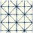 Обои York Carey Lind - Cloud Nine NN7210