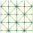 Обои York Carey Lind - Cloud Nine NN7212