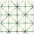Обои York Carey Lind - Cloud Nine NN7212