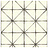 Обои York Carey Lind - Cloud Nine NN7213