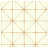 Обои York Carey Lind - Cloud Nine NN7214