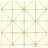 Обои York Carey Lind - Cloud Nine NN7214