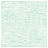 Обои York Carey Lind - Cloud Nine NN7220