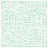 Обои York Carey Lind - Cloud Nine NN7220