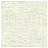 Обои York Carey Lind - Cloud Nine NN7221