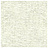 Обои York Carey Lind - Cloud Nine NN7221