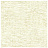 Обои York Carey Lind - Cloud Nine NN7222