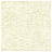 Обои York Carey Lind - Cloud Nine NN7222