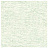 Обои York Carey Lind - Cloud Nine NN7223
