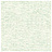 Обои York Carey Lind - Cloud Nine NN7223