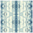 Обои York Carey Lind - Cloud Nine NN7231