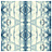 Обои York Carey Lind - Cloud Nine NN7231