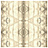 Обои York Carey Lind - Cloud Nine NN7232