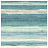 Обои York Carey Lind - Cloud Nine NN7240