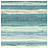 Обои York Carey Lind - Cloud Nine NN7240
