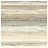 Обои York Carey Lind - Cloud Nine NN7241