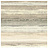 Обои York Carey Lind - Cloud Nine NN7241